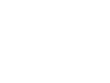 vancover