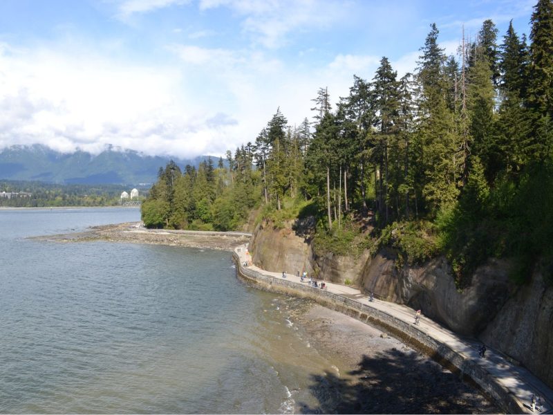 BgSummer-Bucket-List-the-Stanley-Park-Seawall