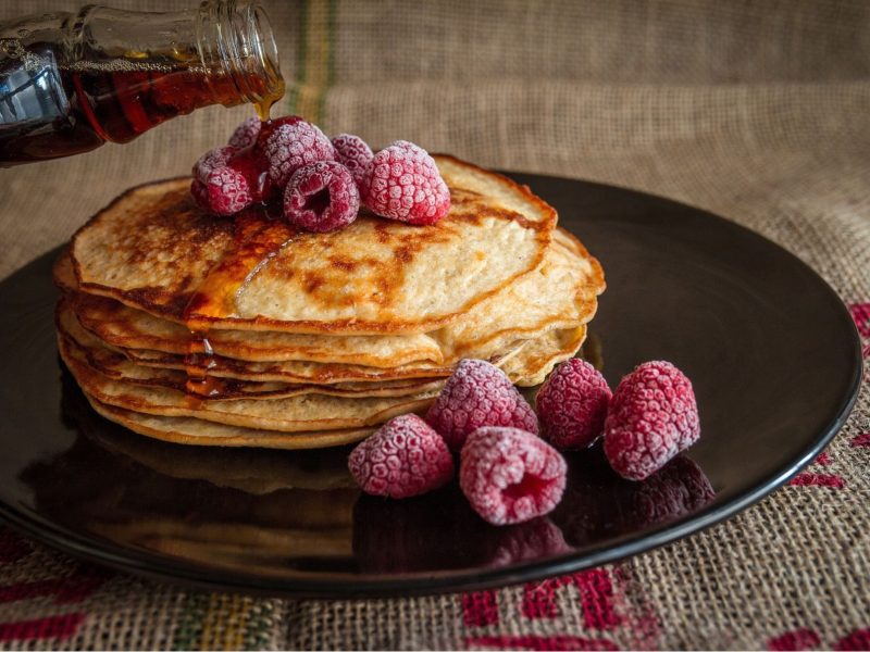 3-Best-Brunch-Spots-in-Vancouver