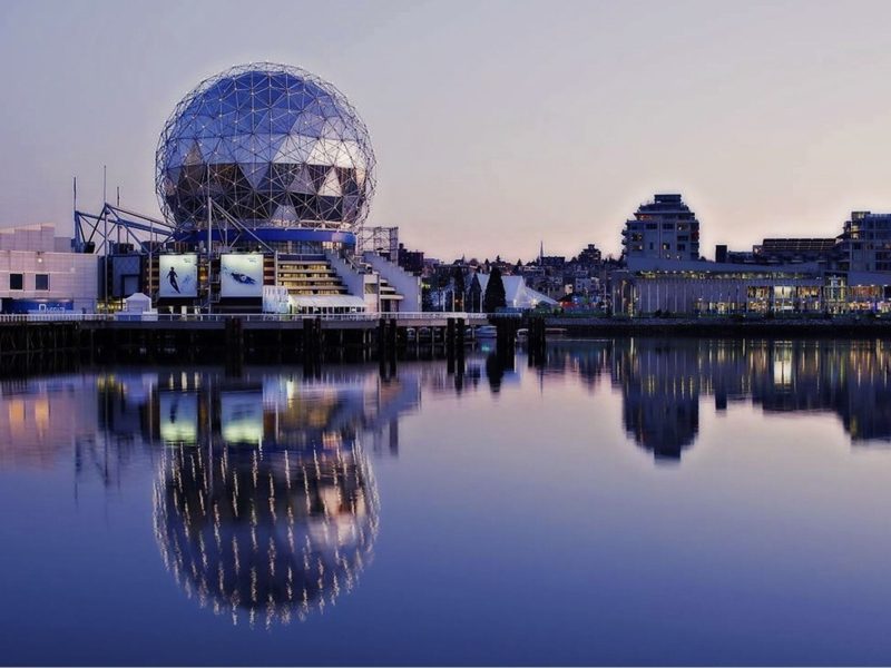 Bg4-Reasons-To-Stay-At-Ramada-by-Wyndham-Vancouver-Downtownscience-world