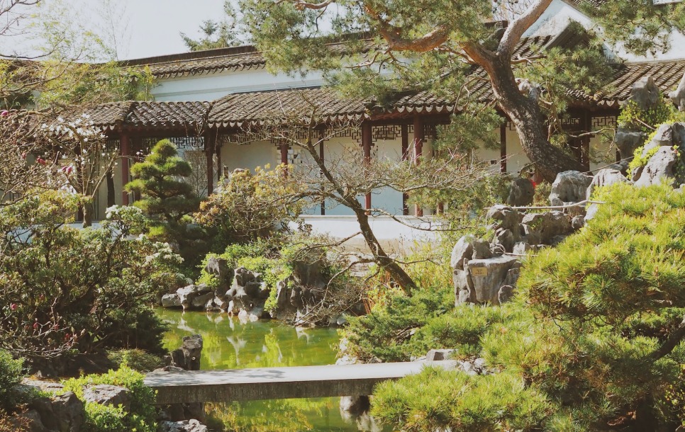 sun-yat-garden