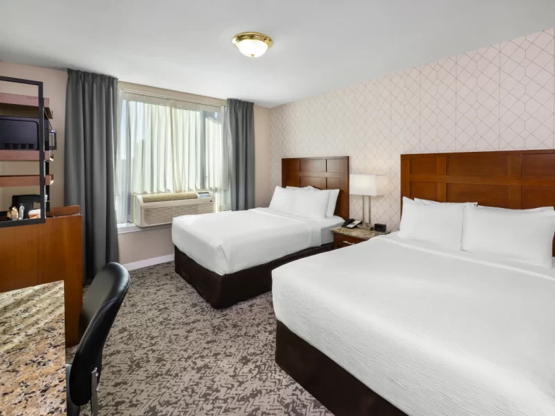 2-double-room-CNCNDD-1