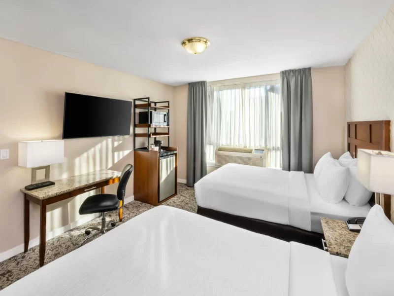 2-double-room-CNCNDD-2