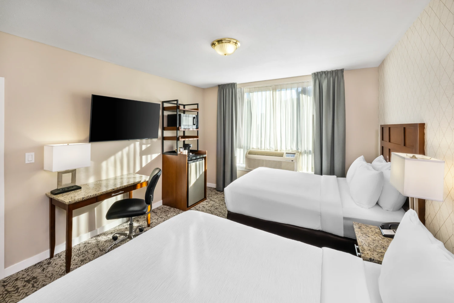 2-double-room-CNCNDD-2